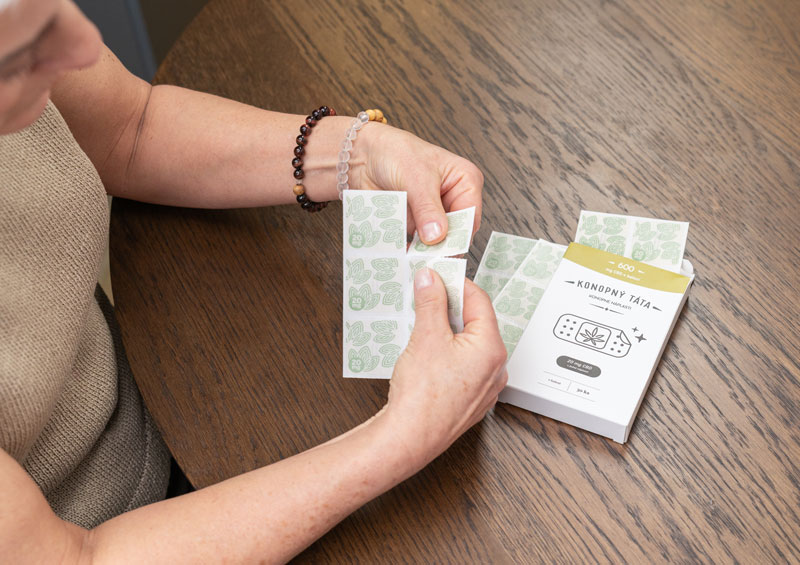 konopne-naplasti-na-lokalni-bolest-i-otoky